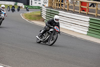 Vintage-motorcycle-club;eventdigitalimages;mallory-park;mallory-park-trackday-photographs;no-limits-trackdays;peter-wileman-photography;trackday-digital-images;trackday-photos;vmcc-festival-1000-bikes-photographs